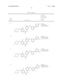 Amide Derivative and Medicine diagram and image