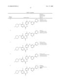 Amide Derivative and Medicine diagram and image