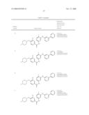 Amide Derivative and Medicine diagram and image