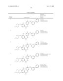 Amide Derivative and Medicine diagram and image