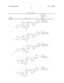 Amide Derivative and Medicine diagram and image