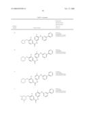 Amide Derivative and Medicine diagram and image