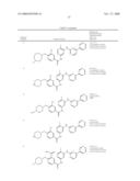 Amide Derivative and Medicine diagram and image