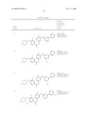 Amide Derivative and Medicine diagram and image