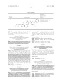 Amide Derivative and Medicine diagram and image