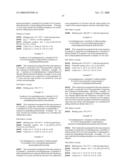 Amide Derivative and Medicine diagram and image