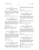 Amide Derivative and Medicine diagram and image