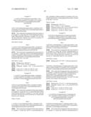 Amide Derivative and Medicine diagram and image