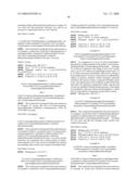 Amide Derivative and Medicine diagram and image