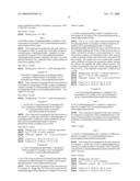 Amide Derivative and Medicine diagram and image