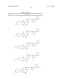 Amide Derivative and Medicine diagram and image