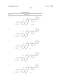 Amide Derivative and Medicine diagram and image