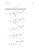 Amide Derivative and Medicine diagram and image