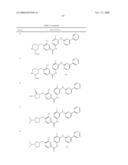 Amide Derivative and Medicine diagram and image