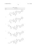 Amide Derivative and Medicine diagram and image