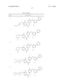 Amide Derivative and Medicine diagram and image