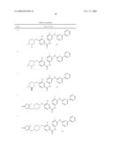 Amide Derivative and Medicine diagram and image