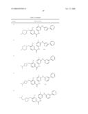 Amide Derivative and Medicine diagram and image