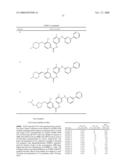 Amide Derivative and Medicine diagram and image