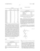 Amide Derivative and Medicine diagram and image