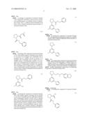 Methods of Preparing 2-Imidazol-1-Yl-4-Methyl-6-Pyrrolidin-2-Yl-Pyrimidine and 4-(1-Alkylpyrrolidin-2-Yl)-2-(1H-Imidazol-1-Yl)-6-Methylpyrimidine Derivatives diagram and image