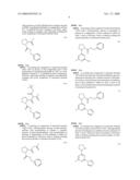 Methods of Preparing 2-Imidazol-1-Yl-4-Methyl-6-Pyrrolidin-2-Yl-Pyrimidine and 4-(1-Alkylpyrrolidin-2-Yl)-2-(1H-Imidazol-1-Yl)-6-Methylpyrimidine Derivatives diagram and image