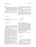 Methods of Preparing 2-Imidazol-1-Yl-4-Methyl-6-Pyrrolidin-2-Yl-Pyrimidine and 4-(1-Alkylpyrrolidin-2-Yl)-2-(1H-Imidazol-1-Yl)-6-Methylpyrimidine Derivatives diagram and image