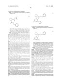 Methods of Preparing 2-Imidazol-1-Yl-4-Methyl-6-Pyrrolidin-2-Yl-Pyrimidine and 4-(1-Alkylpyrrolidin-2-Yl)-2-(1H-Imidazol-1-Yl)-6-Methylpyrimidine Derivatives diagram and image