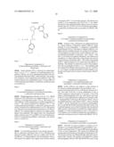 Methods of Preparing 2-Imidazol-1-Yl-4-Methyl-6-Pyrrolidin-2-Yl-Pyrimidine and 4-(1-Alkylpyrrolidin-2-Yl)-2-(1H-Imidazol-1-Yl)-6-Methylpyrimidine Derivatives diagram and image