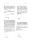 Methods of Preparing 2-Imidazol-1-Yl-4-Methyl-6-Pyrrolidin-2-Yl-Pyrimidine and 4-(1-Alkylpyrrolidin-2-Yl)-2-(1H-Imidazol-1-Yl)-6-Methylpyrimidine Derivatives diagram and image