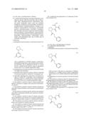 Methods of Preparing 2-Imidazol-1-Yl-4-Methyl-6-Pyrrolidin-2-Yl-Pyrimidine and 4-(1-Alkylpyrrolidin-2-Yl)-2-(1H-Imidazol-1-Yl)-6-Methylpyrimidine Derivatives diagram and image