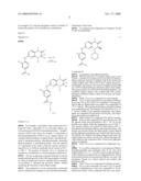 Piperazinyl Compounds diagram and image