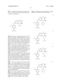 Piperazinyl Compounds diagram and image