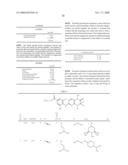 Piperazinyl Compounds diagram and image