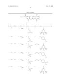 Piperazinyl Compounds diagram and image