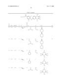 Piperazinyl Compounds diagram and image