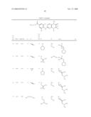 Piperazinyl Compounds diagram and image