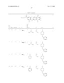 Piperazinyl Compounds diagram and image