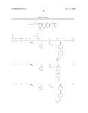 Piperazinyl Compounds diagram and image