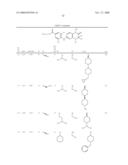 Piperazinyl Compounds diagram and image