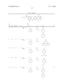 Piperazinyl Compounds diagram and image