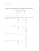 Piperazinyl Compounds diagram and image