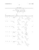 Piperazinyl Compounds diagram and image