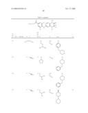 Piperazinyl Compounds diagram and image