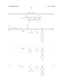 Piperazinyl Compounds diagram and image