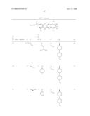 Piperazinyl Compounds diagram and image