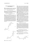 PROCESS FOR THE PREPARATION OF KETO COMPOUNDS diagram and image