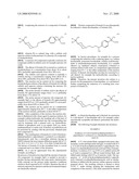 PROCESS FOR THE PREPARATION OF KETO COMPOUNDS diagram and image