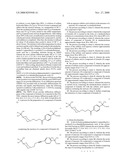 PROCESS FOR THE PREPARATION OF KETO COMPOUNDS diagram and image