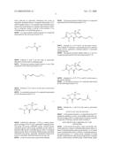 Production Process of Compound Having Anti-Hcv Action and Intermediate Thereof diagram and image
